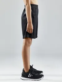 1910150-999000_Evolve Zip Pocket Shorts JR_Closeup2.jpg